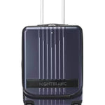Valigia da Cabina #MY4810 con Tasca Frontale - MB131960