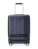 Valigia da Cabina #MY4810 con Tasca Frontale - MB131960