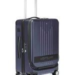 Valigia da Cabina #MY4810 con Tasca Frontale - MB131960