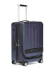 Valigia da Cabina #MY4810 con Tasca Frontale - MB131960