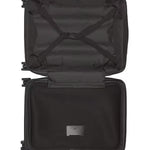 Valigia da Cabina #MY4810 con Tasca Frontale - MB131960