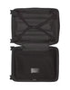 Valigia da Cabina #MY4810 con Tasca Frontale - MB131960