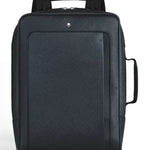 Montblanc Zaino Rettangolare  Companion - MB222875