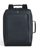 Montblanc Zaino Rettangolare  Companion - MB222875