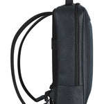 Montblanc Zaino Rettangolare  Companion - MB222875