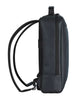 Montblanc Zaino Rettangolare  Companion - MB222875