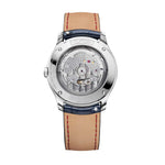 Clifton 10771 Orologio automatico, Datario - 39 mm - M0A10771