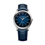 Clifton 10771 Orologio automatico, Datario - 39 mm - M0A10771