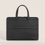 Portadocumenti Sottile in Pelle Sartorial - MB 220490