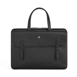 Portadocumenti Sottile in Pelle Sartorial - MB 220490