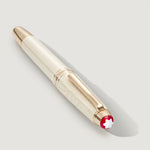 Stilografica Meisterstück Romeo e Giulietta Classique Montblanc - MB 132918