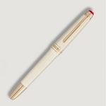 Stilografica Meisterstück Romeo e Giulietta Classique Montblanc - MB 132918
