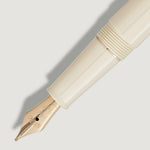 Stilografica Meisterstück Romeo e Giulietta Classique Montblanc - MB 132918