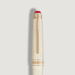 Stilografica Meisterstück Romeo e Giulietta Classique Montblanc - MB 132918