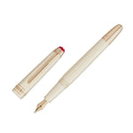 Stilografica Meisterstück Romeo e Giulietta Classique Montblanc - MB 132918