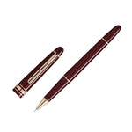 Roller Meisterstück Bordeaux Classique Montblanc - MB 133007