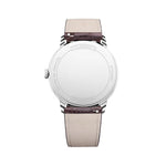 Classima Orologio al quarzo, datario - 40mm Baume & Mercier - 10882