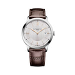 Classima Orologio al quarzo, datario - 40mm Baume & Mercier - 10882