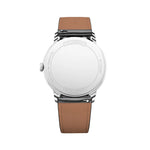 Classima 10884 Orologio al quarzo, datario - 40mm Baume & Mercier - 10884