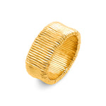 bracciale santa fe Bracciale in bronzo dorato : N0025