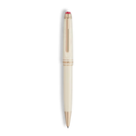 Penna a Sfera Meisterstück Romeo e Giulietta Classique - MB 132920
