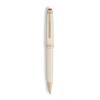Penna a Sfera Meisterstück Romeo e Giulietta Classique - MB 132920