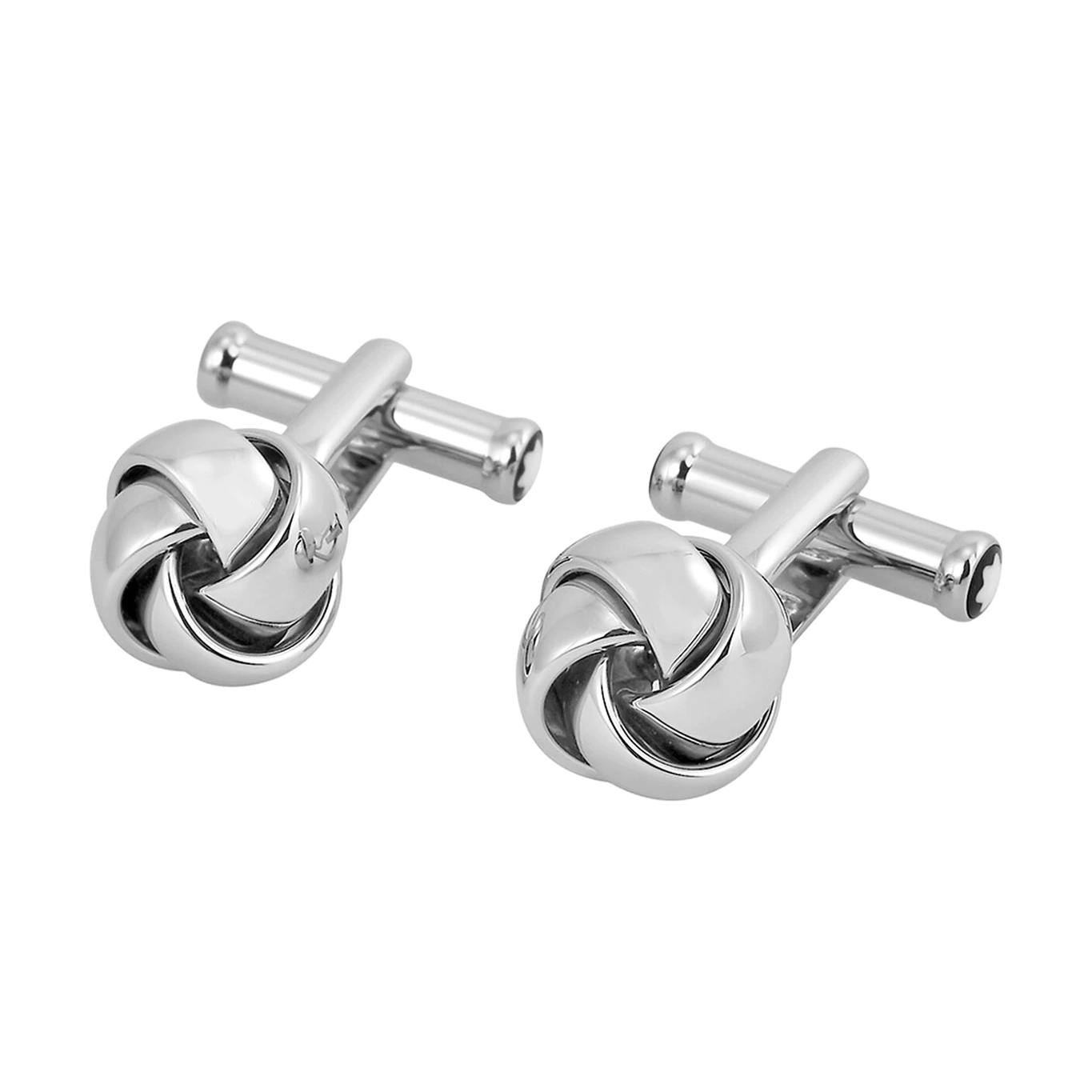 Gemelli Montblanc Sartorial MB 110674