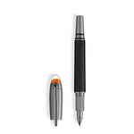 Stilografica StarWalker Extreme Precious Resin Montblanc - MB 133762