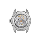 Orologio Uomo Tissot Gentleman 38mm - T165.807.11.091.00