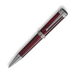 Penna a Sfera Writers Edition Homage to Bram Stoker Edizione Limitat - MB133420