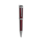 Penna a Sfera Writers Edition Homage to Bram Stoker Edizione Limitat - MB133420