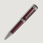 Penna a Sfera Writers Edition Homage to Bram Stoker Edizione Limitat - MB133420