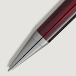 Penna a Sfera Writers Edition Homage to Bram Stoker Edizione Limitat - MB133420