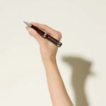 Penna a Sfera Writers Edition Homage to Bram Stoker Edizione Limitat - MB133420