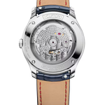 Clifton 10771 Orologio automatico, Datario - 39 mm - M0A10771