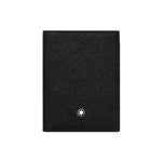 Portacarte 4 Tasche in Pelle Sartorial - MB 130322