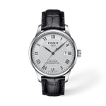 Orologio Uomo Tissot Le Locle 39.3mm - T006.407.16.033.00