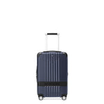 Valigia Montblanc da Cabina Compatta #MY4810 - MB 131956