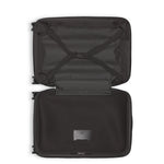 Valigia Montblanc da Cabina Compatta #MY4810 - MB 131956