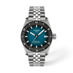 Orologio Uomo Tissot PR516 38mm - T149.407.11.041.00