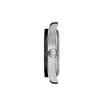 Orologio Uomo Tissot PR516 38mm - T149.407.11.041.00