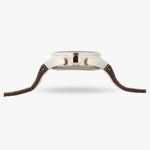 Orologio Locman Uomo Montecristo Automatico 0516M08S-00WHBKPN
