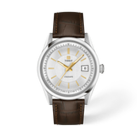 Orologio Uomo Tissot Visodate 39mm -  T157.407.16.031.00