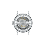Orologio Uomo Tissot Le Locle 39.3mm - T006.407.16.033.00