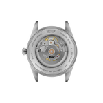 Orologio Uomo Tissot Visodate 39mm -  T157.407.16.031.00