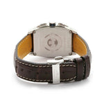 Orologio Longines Cronografo Evidenza L26434734