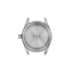 Orologio Donna Tissot Ballade 34mm - T156.210.22.031.01