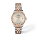 Orologio Donna Tissot Ballade 34mm - T156.210.22.031.01