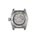 Orologio Uomo Tissot PR516 38mm - T149.407.11.041.00