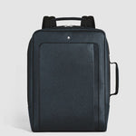 Montblanc Zaino Rettangolare  Companion - MB222875